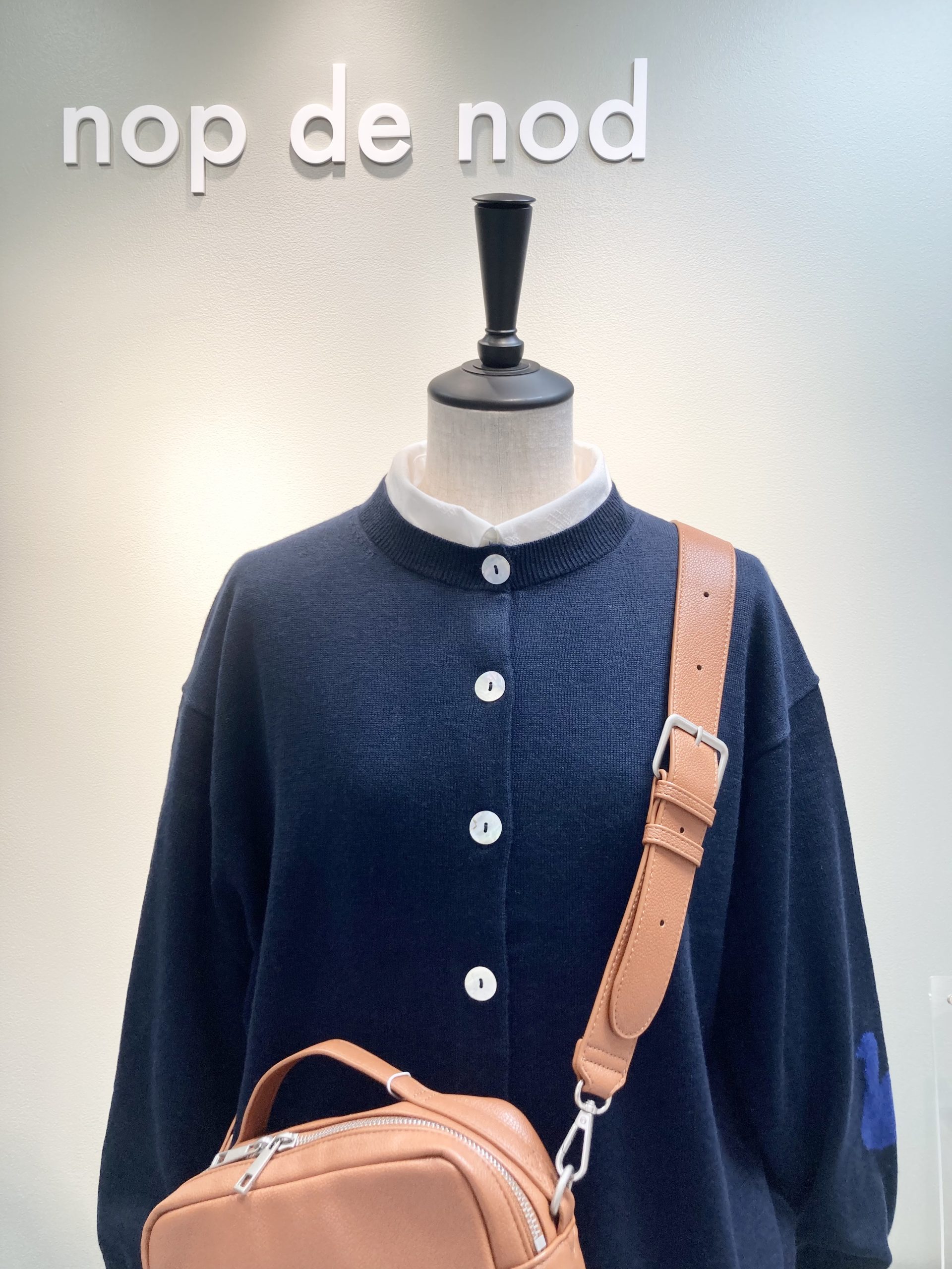 【丸井今井札幌本店】2000円OFFクーポン配信中です！！