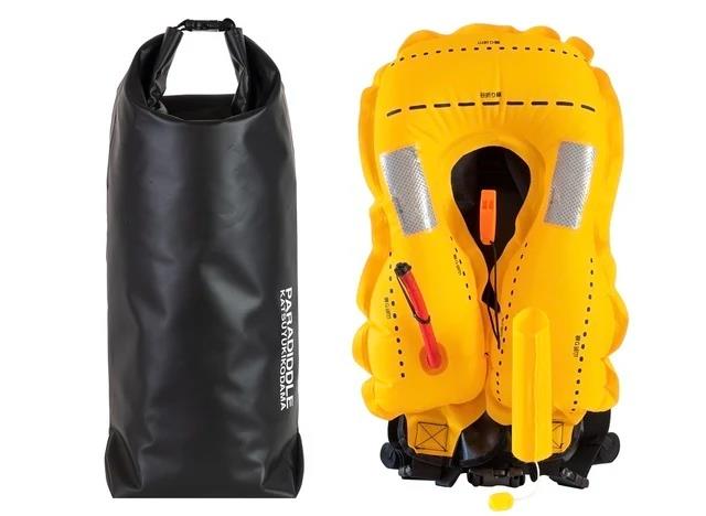 「大切な命を守る」アイテムの創出に向けて