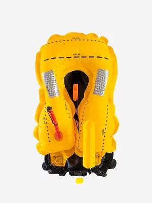 生きる・生き残るをコンセプトに