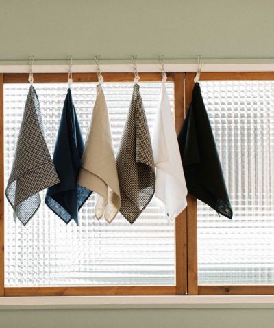 【丸井今井札幌本店】まるい・三越の大創業祭「SALEアイテム販売＆ノベルティプレゼント」