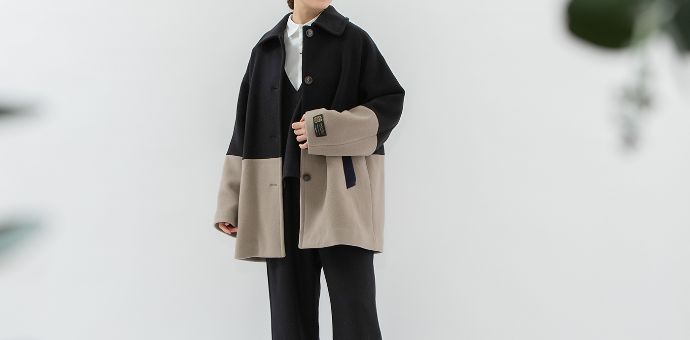 nop de nod - COO ONLINE クーオンライン公式通販サイト