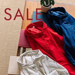 【丸井今井札幌本店】本日からSALEスタートいたしました！