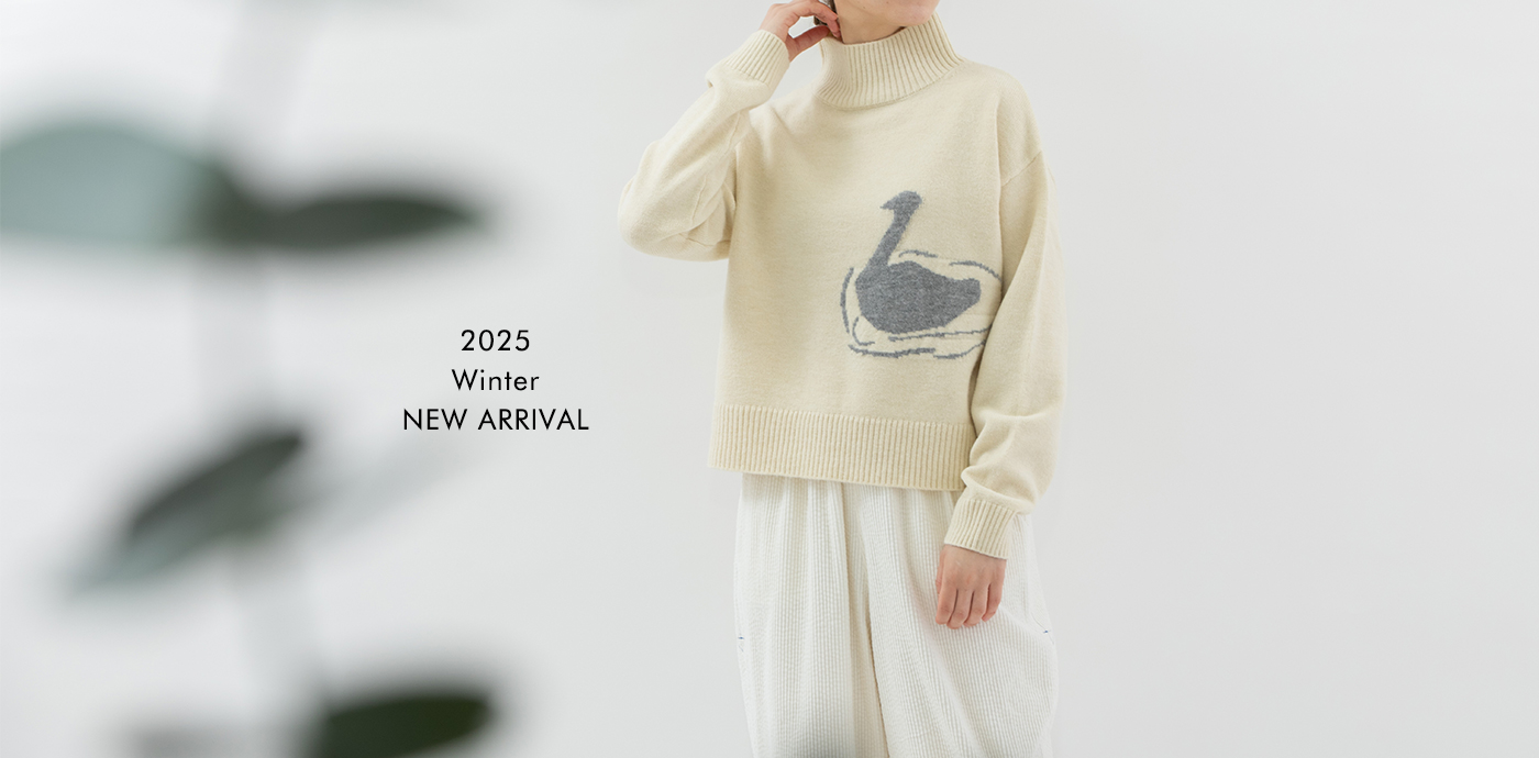 nop de nod - COO ONLINE クーオンライン公式通販サイト