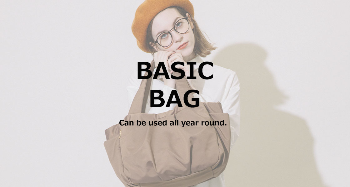 ★ COO ONLINEのおすすめ ★オールシーズン使える定番商品COOCO/Nananoel/SMIRNASLI