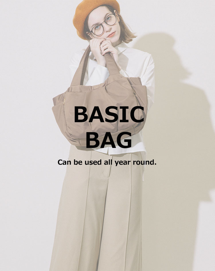 全てのおすすめ定番商品は【アイテム詳細】をクリック♪