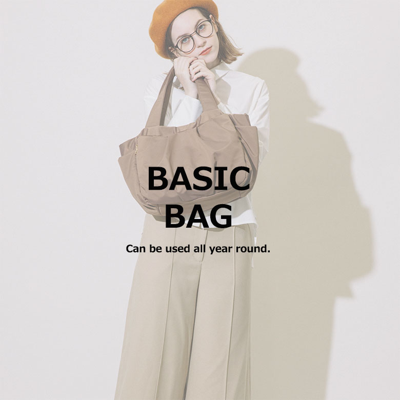 ★ COO ONLINEのおすすめ ★<br>オールシーズン使える定番商品<br>COOCO/Nananoel/SMIRNASLI