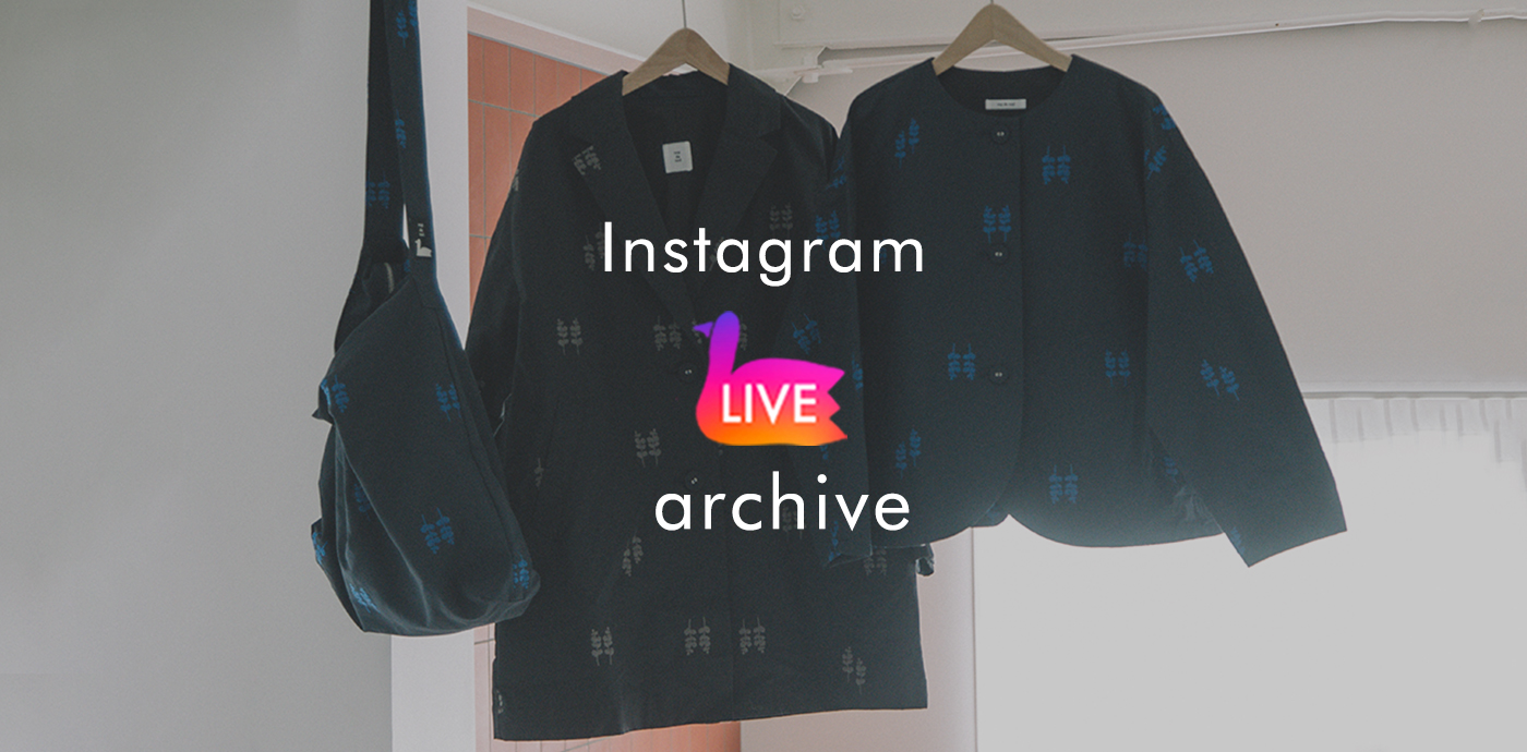 nop de nod - COO ONLINE クーオンライン公式通販サイト