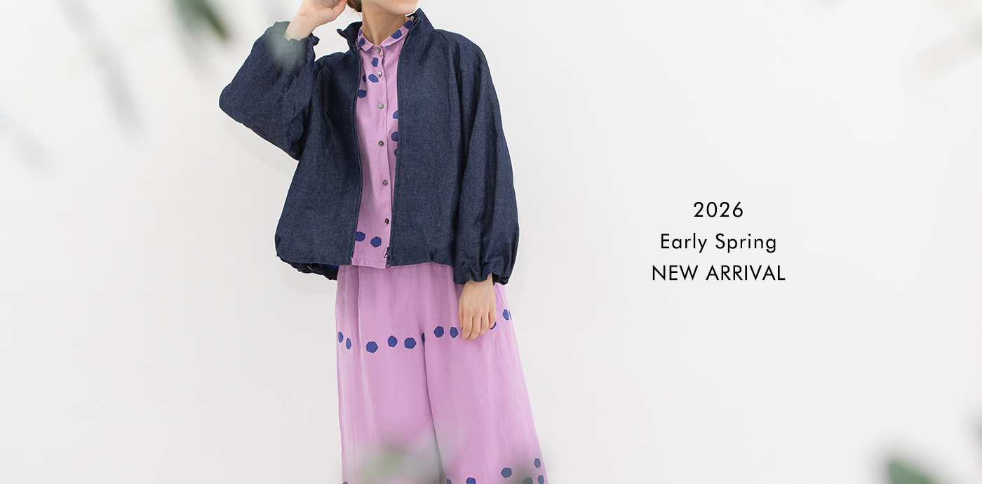 nop de nod - COO ONLINE クーオンライン公式通販サイト