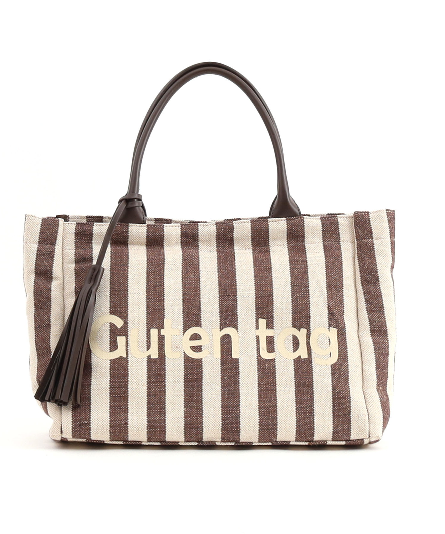 BROWN/グーテンターク（ドイツ）