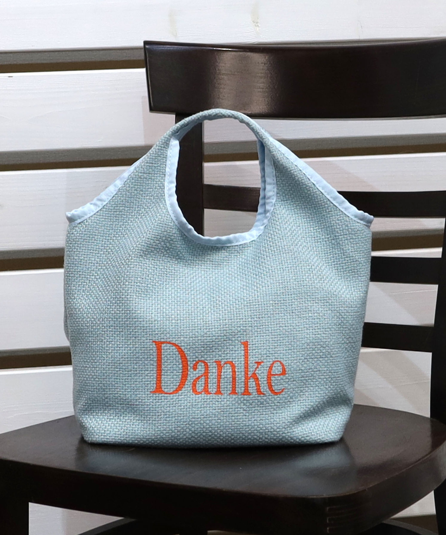 SAX/ダンケ（ドイツ）