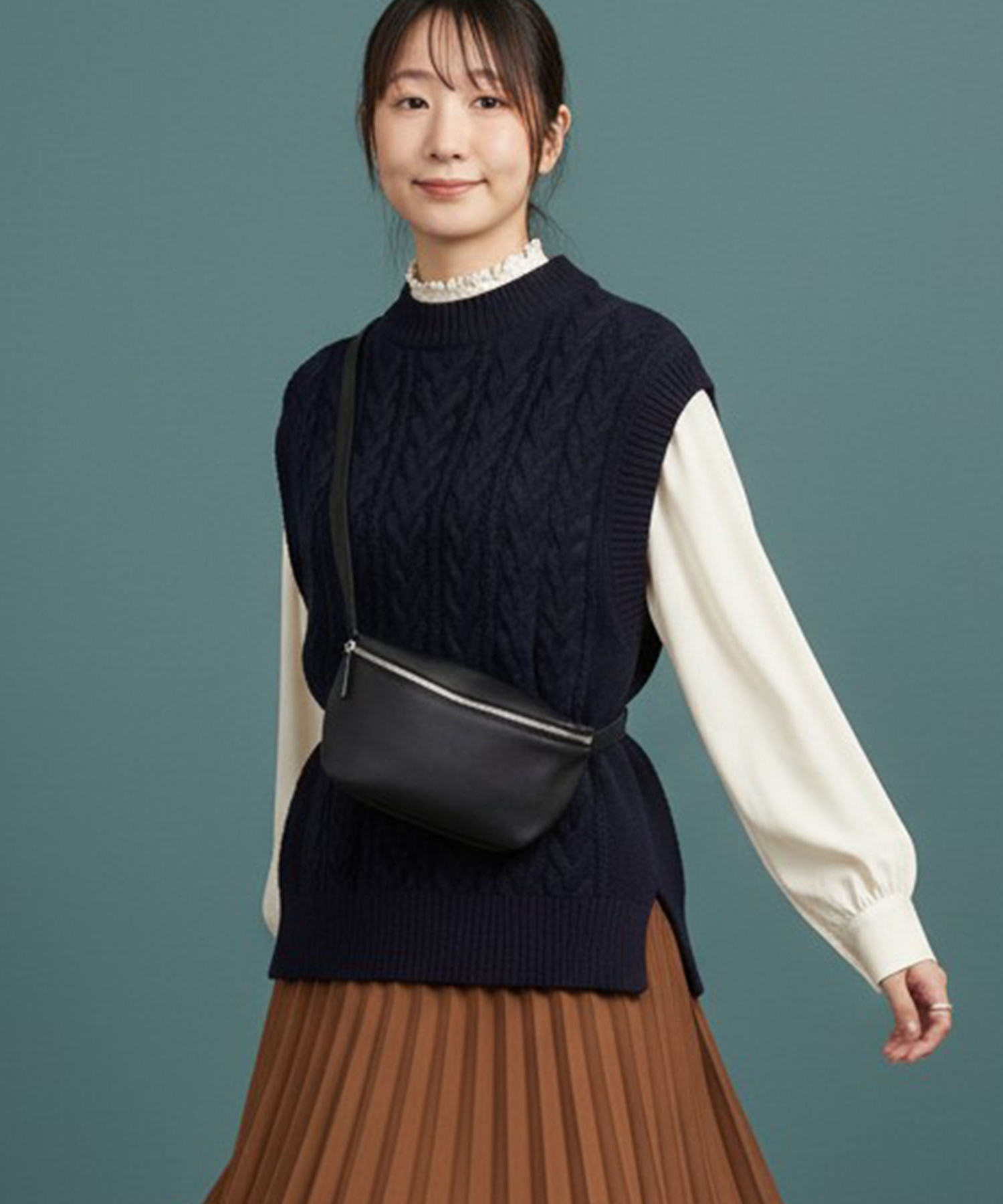 公式通販】COOCO（クーコ）のカバン、リュック｜クーオンライン