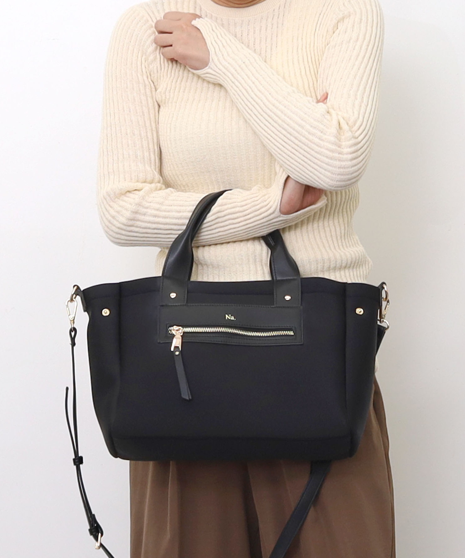 ＷＥＴＳＵＩＴ　ｍａｔ．　２ＷＡＹ　ＴＯＴＥ　ＢＡＧ／Ａ４対応