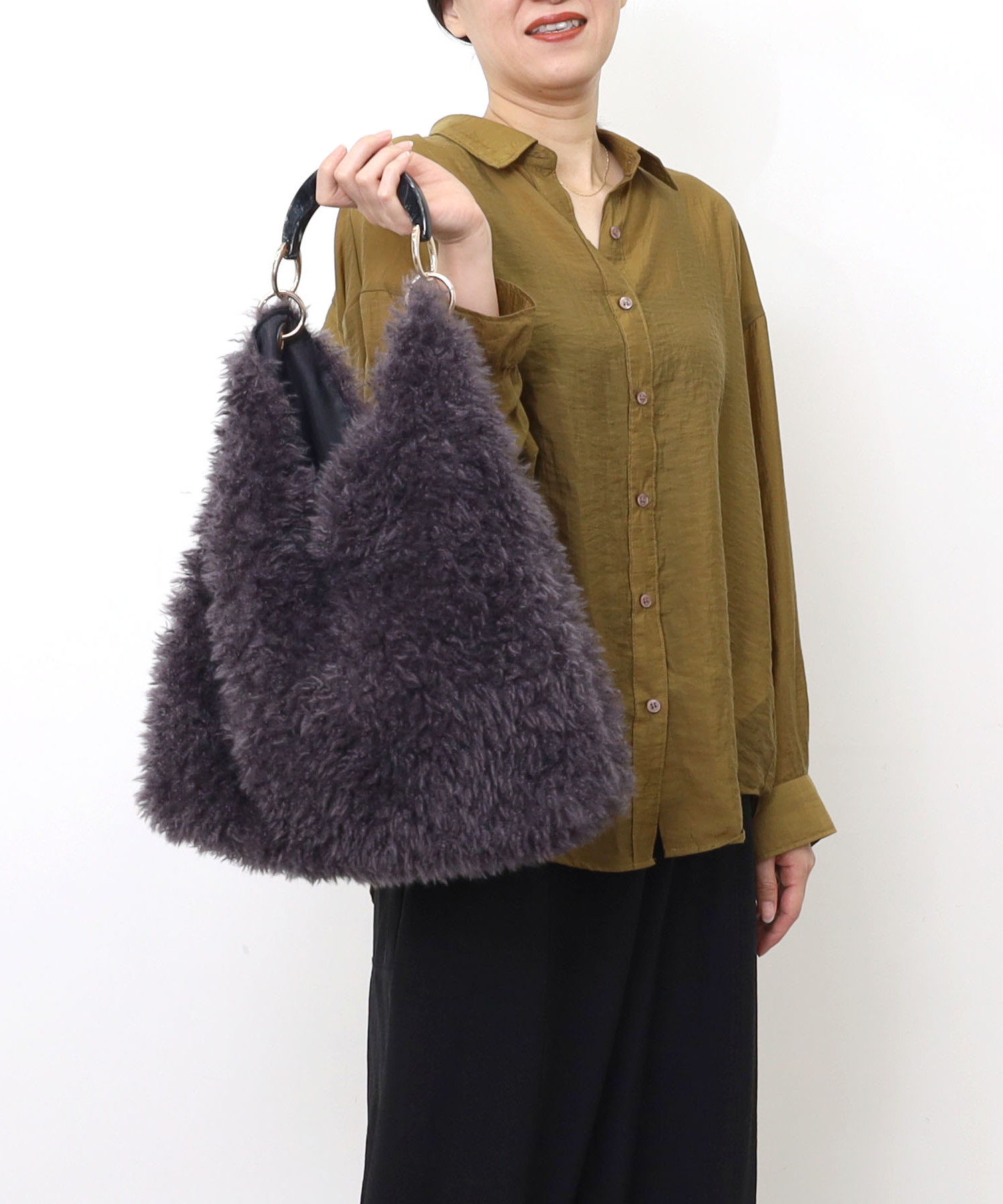 公式通販】COOCO（クーコ）のカバン、リュック｜クーオンライン
