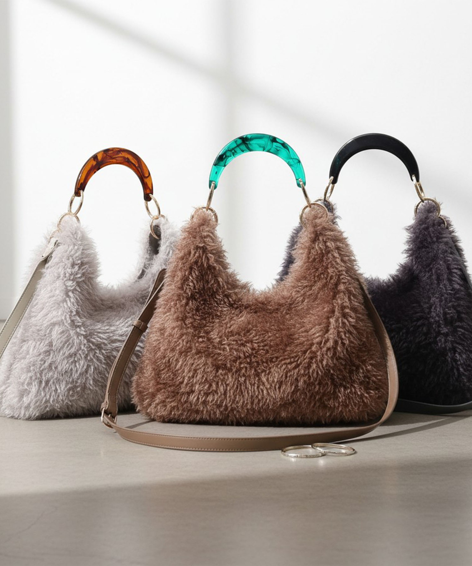 公式通販】COOCO（クーコ）のカバン、リュック｜クーオンライン