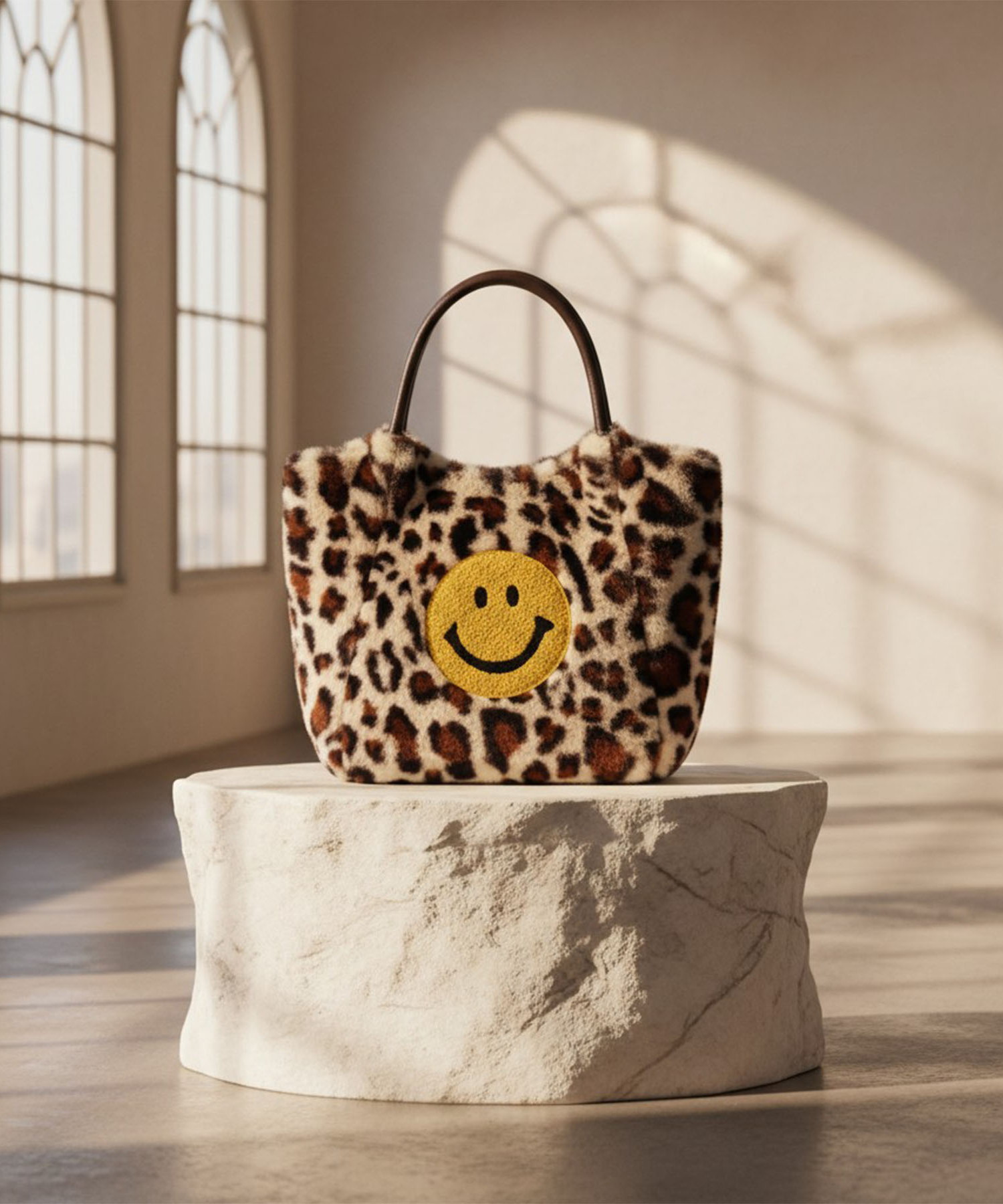 公式通販】COOCO（クーコ）のカバン、リュック｜クーオンライン