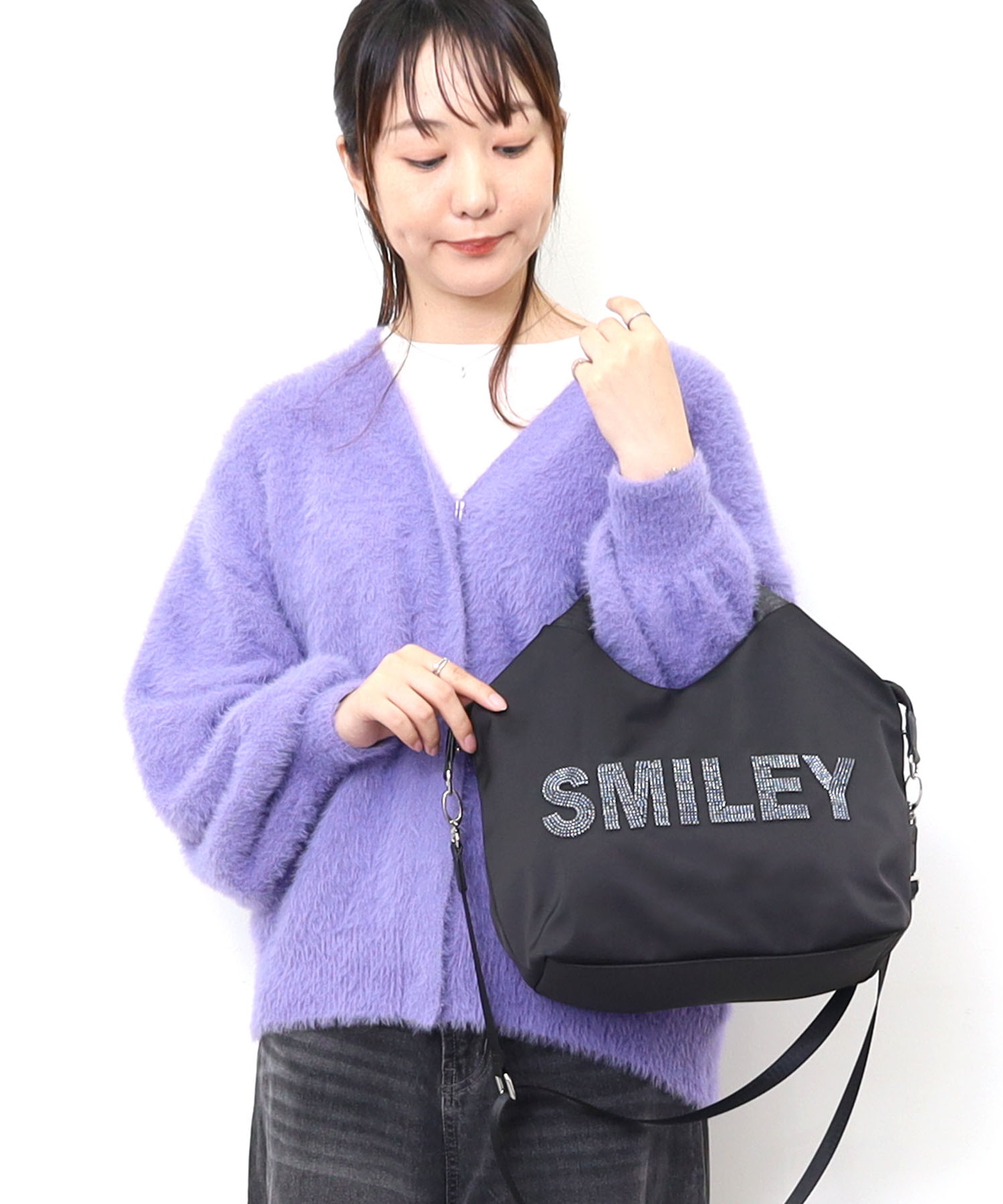 公式通販】COOCO（クーコ）のカバン、リュック｜クーオンライン