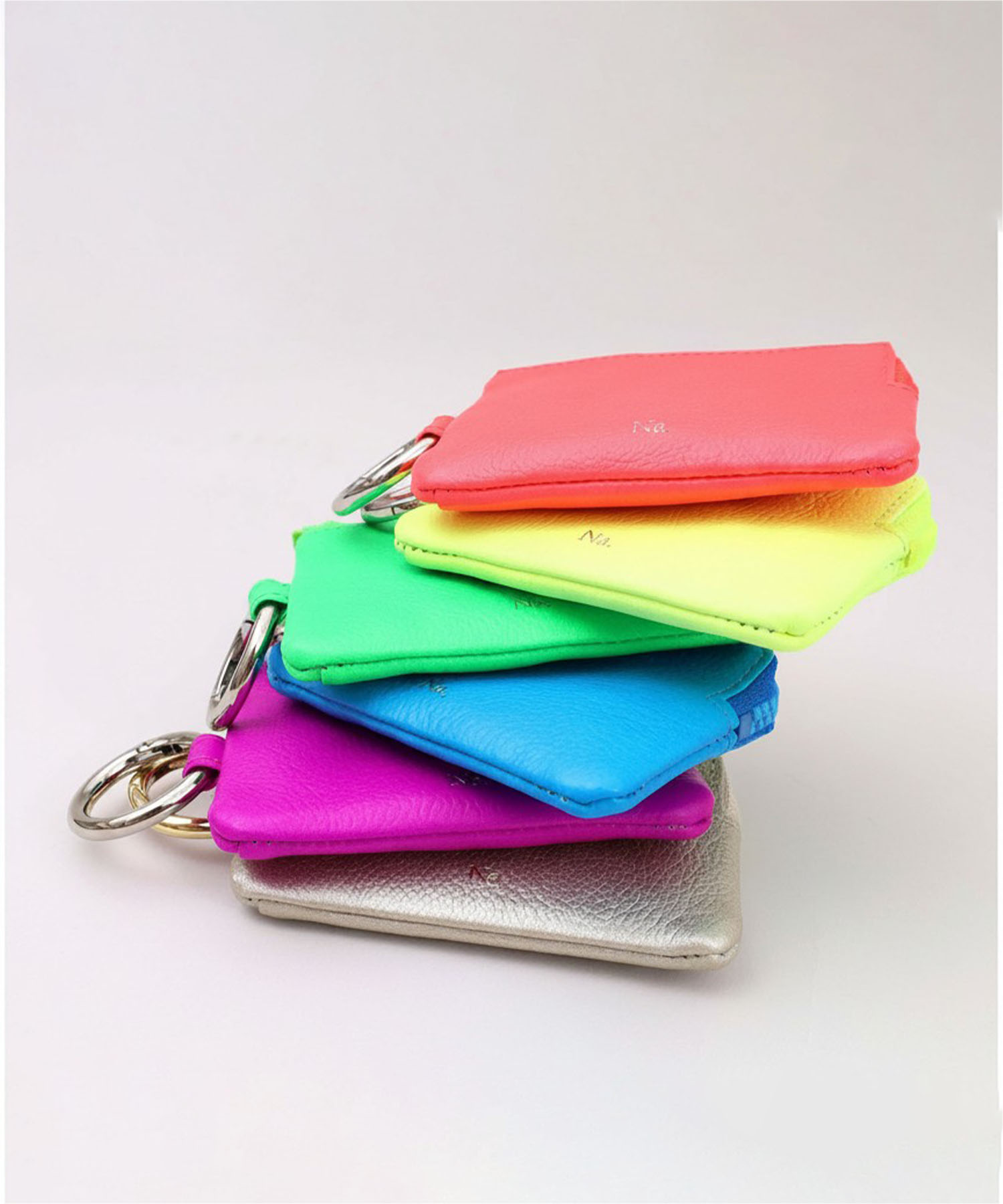 ＣＯＩＮ　ＣＡＳＥ　ＫＥＹ　ＣＨＡＲＭ　ｍｉｎｉ
